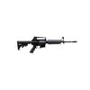 Image 1 : DEACTIVATED POLY TECH | Model: CQ-A | Caliber: 5.56MM