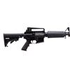 Image 2 : DEACTIVATED POLY TECH | Model: CQ-A | Caliber: 5.56MM