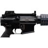 Image 3 : DEACTIVATED POLY TECH | Model: CQ-A | Caliber: 5.56MM