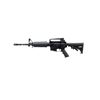 Image 4 : DEACTIVATED POLY TECH | Model: CQ-A | Caliber: 5.56MM