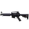 Image 5 : DEACTIVATED POLY TECH | Model: CQ-A | Caliber: 5.56MM