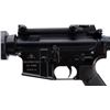 Image 6 : DEACTIVATED POLY TECH | Model: CQ-A | Caliber: 5.56MM