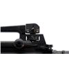 Image 7 : DEACTIVATED POLY TECH | Model: CQ-A | Caliber: 5.56MM