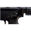 Image 8 : DEACTIVATED POLY TECH | Model: CQ-A | Caliber: 5.56MM