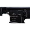 Image 9 : DEACTIVATED POLY TECH | Model: CQ-A | Caliber: 5.56MM