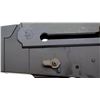 Image 10 : DEACTIVATED KODIAK DEFENSE | Model: WK180C | Caliber: 5.56MM