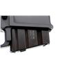 Image 11 : DEACTIVATED KODIAK DEFENSE | Model: WK180C | Caliber: 5.56MM