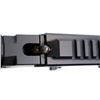 Image 12 : DEACTIVATED KODIAK DEFENSE | Model: WK180C | Caliber: 5.56MM