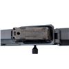 Image 14 : DEACTIVATED KODIAK DEFENSE | Model: WK180C | Caliber: 5.56MM