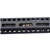 Image 15 : DEACTIVATED KODIAK DEFENSE | Model: WK180C | Caliber: 5.56MM