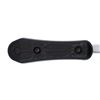 Image 16 : DEACTIVATED KODIAK DEFENSE | Model: WK180C | Caliber: 5.56MM
