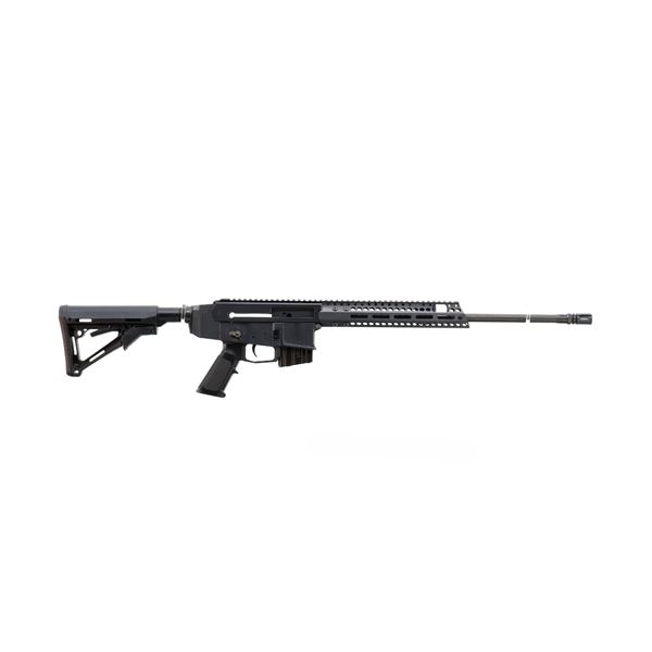 DEACTIVATED KODIAK DEFENSE | Model: WK180C | Caliber: 5.56MM