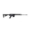 Image 1 : DEACTIVATED KODIAK DEFENSE | Model: WK180C | Caliber: 5.56MM