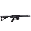 Image 2 : DEACTIVATED KODIAK DEFENSE | Model: WK180C | Caliber: 5.56MM