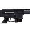 Image 3 : DEACTIVATED KODIAK DEFENSE | Model: WK180C | Caliber: 5.56MM