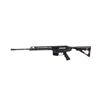 Image 4 : DEACTIVATED KODIAK DEFENSE | Model: WK180C | Caliber: 5.56MM