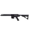 Image 5 : DEACTIVATED KODIAK DEFENSE | Model: WK180C | Caliber: 5.56MM