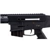 Image 6 : DEACTIVATED KODIAK DEFENSE | Model: WK180C | Caliber: 5.56MM