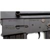 Image 7 : DEACTIVATED KODIAK DEFENSE | Model: WK180C | Caliber: 5.56MM