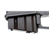 Image 8 : DEACTIVATED KODIAK DEFENSE | Model: WK180C | Caliber: 5.56MM