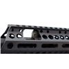 Image 9 : DEACTIVATED KODIAK DEFENSE | Model: WK180C | Caliber: 5.56MM