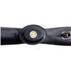 Image 11 : DEACTIVATED RUGER | Model: Ranch Rifle | Caliber: 7.62 X 39