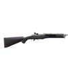 Image 2 : DEACTIVATED RUGER | Model: Ranch Rifle | Caliber: 7.62 X 39