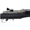 Image 3 : DEACTIVATED RUGER | Model: Ranch Rifle | Caliber: 7.62 X 39
