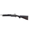 Image 5 : DEACTIVATED RUGER | Model: Ranch Rifle | Caliber: 7.62 X 39