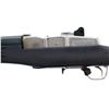 Image 6 : DEACTIVATED RUGER | Model: Ranch Rifle | Caliber: 7.62 X 39