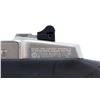Image 7 : DEACTIVATED RUGER | Model: Ranch Rifle | Caliber: 7.62 X 39