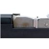 Image 8 : DEACTIVATED RUGER | Model: Ranch Rifle | Caliber: 7.62 X 39