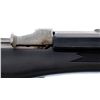 Image 9 : DEACTIVATED RUGER | Model: Ranch Rifle | Caliber: 7.62 X 39