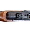Image 10 : DEACTIVATED RUGER | Model: Ranch Rifle | Caliber: 5.56MM