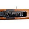 Image 11 : DEACTIVATED RUGER | Model: Ranch Rifle | Caliber: 5.56MM