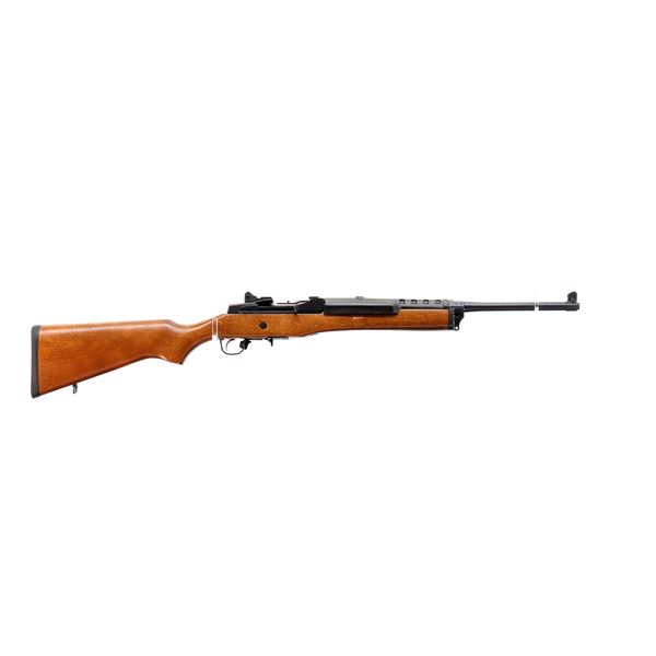 DEACTIVATED RUGER | Model: Ranch Rifle | Caliber: 5.56MM