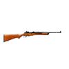 Image 1 : DEACTIVATED RUGER | Model: Ranch Rifle | Caliber: 5.56MM
