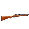 Image 2 : DEACTIVATED RUGER | Model: Ranch Rifle | Caliber: 5.56MM