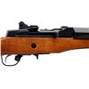 Image 3 : DEACTIVATED RUGER | Model: Ranch Rifle | Caliber: 5.56MM