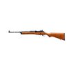 Image 4 : DEACTIVATED RUGER | Model: Ranch Rifle | Caliber: 5.56MM
