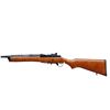 Image 5 : DEACTIVATED RUGER | Model: Ranch Rifle | Caliber: 5.56MM
