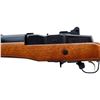 Image 6 : DEACTIVATED RUGER | Model: Ranch Rifle | Caliber: 5.56MM