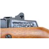 Image 7 : DEACTIVATED RUGER | Model: Ranch Rifle | Caliber: 5.56MM