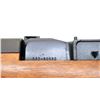 Image 8 : DEACTIVATED RUGER | Model: Ranch Rifle | Caliber: 5.56MM