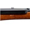 Image 9 : DEACTIVATED RUGER | Model: Ranch Rifle | Caliber: 5.56MM