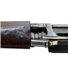 Image 10 : DEACTIVATED ISHAPORE FN FAL | Model: 1A1 | Caliber: 7.62N