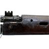 Image 11 : DEACTIVATED ISHAPORE FN FAL | Model: 1A1 | Caliber: 7.62N