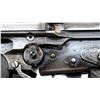Image 12 : DEACTIVATED ISHAPORE FN FAL | Model: 1A1 | Caliber: 7.62N