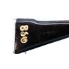 Image 14 : DEACTIVATED ISHAPORE FN FAL | Model: 1A1 | Caliber: 7.62N