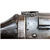 Image 15 : DEACTIVATED ISHAPORE FN FAL | Model: 1A1 | Caliber: 7.62N